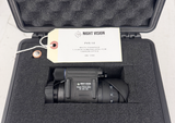 Night Vision Outfitters PVS-14 (L-3 Filmless) *DEMO*