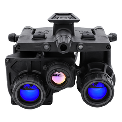 Rix Tactical RENV-B Fusion Binocular System