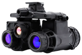 Rix Tactical RENV-B Fusion Binocular System