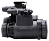 Rix Tactical RENV-B Fusion Binocular System