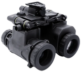 Rix Tactical RENV-B Fusion Binocular System