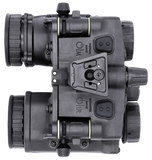 Rix Tactical RENV-B Fusion Binocular System