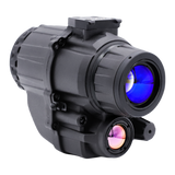 Rix Tactical RENV-M Fusion Monocular System