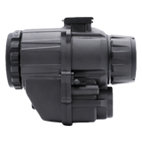 Rix Tactical RENV-M Fusion Monocular System