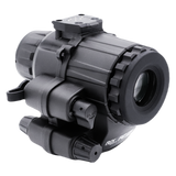 Rix Tactical RENV-M Fusion Monocular System