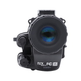 Rix Tactical RENV-M Fusion Monocular System