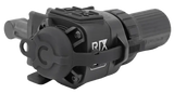 RIX Tactical RENV-C Clip-On "E-COTI" Thermal