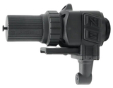 RIX Tactical RENV-C Clip-On "E-COTI" Thermal