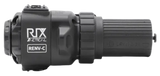 RIX Tactical RENV-C Clip-On "E-COTI" Thermal