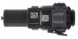 RIX Tactical RENV-C Clip-On "E-COTI" Thermal