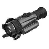 RIX Storm S6 640 35mm Thermal Scope