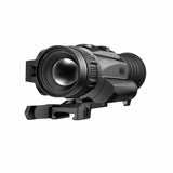 RIX Storm S6 640 35mm Thermal Scope