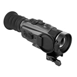 RIX Storm S6 640 35mm Thermal Scope