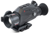 NOCPIX SLIM H35 35mm 640 Thermal Scope