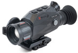 NOCPIX SLIM L35 35mm 384 Thermal Scope