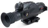 NOCPIX SLIM L35 35mm 384 Thermal Scope