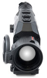 NOCPIX SLIM L35 35mm 384 Thermal Scope