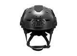 Team Wendy EXFIL® 3.0 LTP Helmet