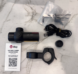 InfiRay BOLT TX60C W/ LRF *DEMO*