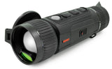 NOCPIX VISTA H50R 50mm 640 Thermal Monocular