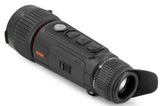 NOCPIX VISTA H50R 50mm 640 Thermal Monocular