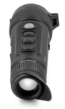 NOCPIX VISTA H50R 50mm 640 Thermal Monocular