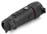 NOCPIX VISTA H50R 50mm 640 Thermal Monocular