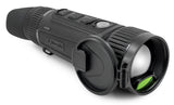 NOCPIX VISTA H50R 50mm 640 Thermal Monocular