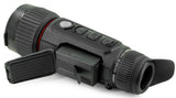 NOCPIX VISTA H50R 50mm 640 Thermal Monocular