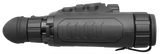 AGM ObservIR LRF 25-256 Binocular