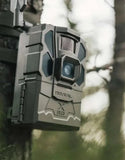 Tactacam REVEAL X 3.0 Cellular Trail Camera