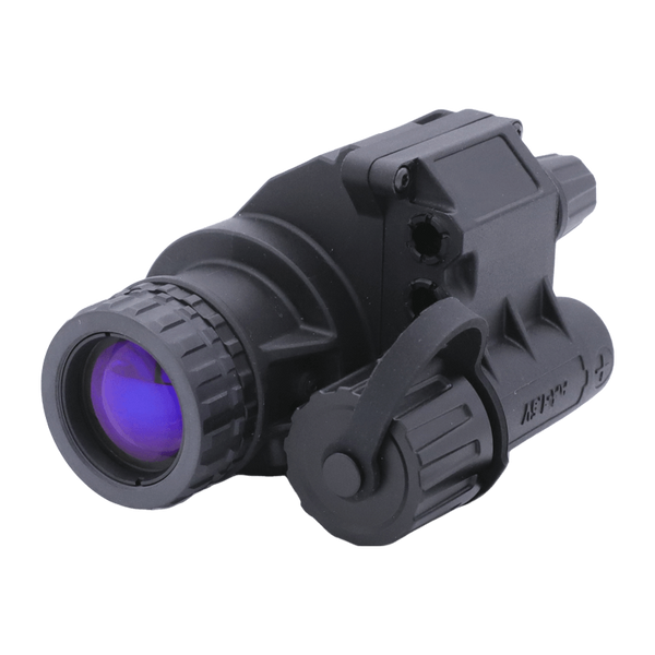 RIX Tactical RNV-14 Monocular (Gen 2+)