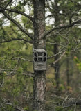 Tactacam REVEAL X 3.0 Cellular Trail Camera