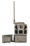 Tactacam REVEAL X 3.0 Cellular Trail Camera