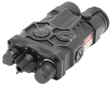 RIX Tactical RIP-3C IR Laser Sight