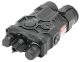 RIX Tactical RIP-3C IR Laser Sight