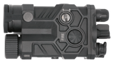 RIX Tactical RIP-3C IR Laser Sight