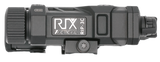 RIX Tactical RIP-3C IR Laser Sight