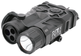 RIX Tactical RIP-3C IR Laser Sight