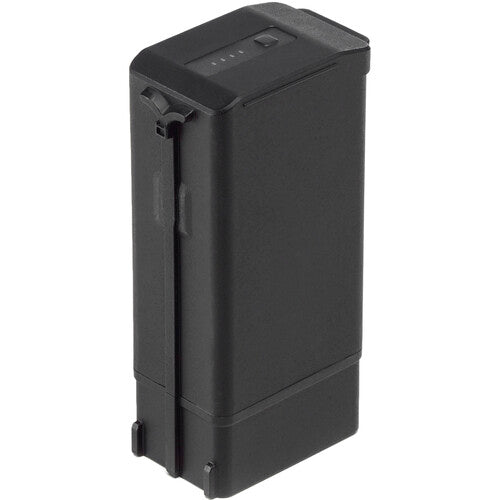 DJI Matrice TB30 Flight Battery