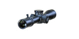 Nightforce Optics ATACR™ 4-16x42mm F1