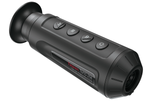 AGM Taipan TM10-256 Monocular