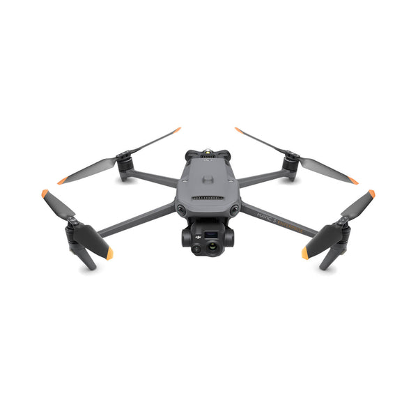 Mavic pro price sales drop