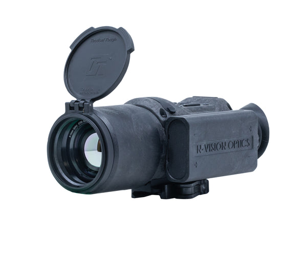 N-Vision Optics HALO-X50 🔥SALE🔥