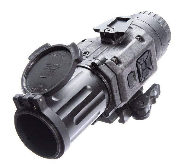 N-Vision Optics NOX-35 🔥SALE🔥