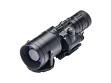 EOTECH ClipNV-LR Clip-On Night Vision Device