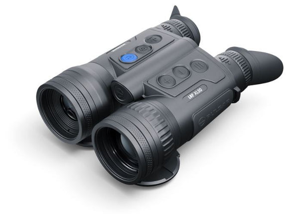 Pulsar Merger LRF XL50 1024 HD Binocular 🔥SALE🔥